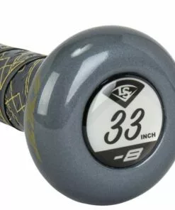 Louisville Slugger LXT (-8) Fastpitch Softball Bat - 2021 Model -Women Fastpitch Softball Equipment shop louisville slugger fastpitch bat lxt x20 2021 8 inset4