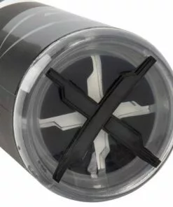 Louisville Slugger Meta (-10) Fastpitch Softball Bat - 2022 Model 7 Louisville Slugger Meta (-10) Fastpitch Softball Bat - 2022 Model -Women Fastpitch Softball Equipment shop louisville slugger fastpitch bat meta 2022 10 inset3