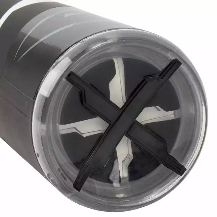 Louisville Slugger Meta (-10) Fastpitch Softball Bat - 2022 Model 3 Louisville Slugger Meta (-10) Fastpitch Softball Bat - 2022 Model - Image 3