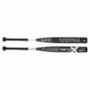 Louisville Slugger Meta (-8) Fastpitch Softball Bat - 2022 Model