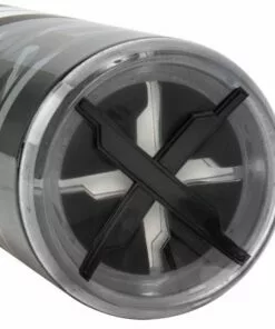 Louisville Slugger Meta (-8) Fastpitch Softball Bat - 2022 Model 7 Louisville Slugger Meta (-8) Fastpitch Softball Bat - 2022 Model -Women Fastpitch Softball Equipment shop louisville slugger fastpitch bat meta 2022 8 inset3