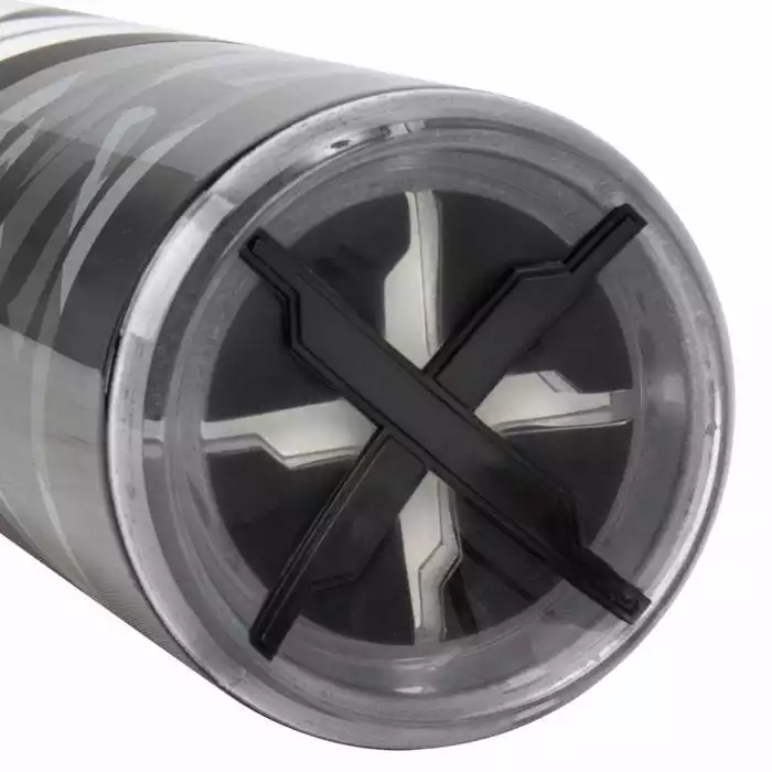 Louisville Slugger Meta (-8) Fastpitch Softball Bat - 2022 Model 3 Louisville Slugger Meta (-8) Fastpitch Softball Bat - 2022 Model - Image 3