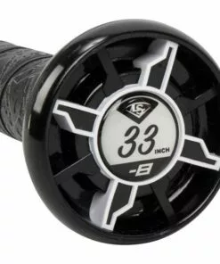 Louisville Slugger Meta (-8) Fastpitch Softball Bat - 2022 Model 8 Louisville Slugger Meta (-8) Fastpitch Softball Bat - 2022 Model -Women Fastpitch Softball Equipment shop louisville slugger fastpitch bat meta 2022 8 inset4