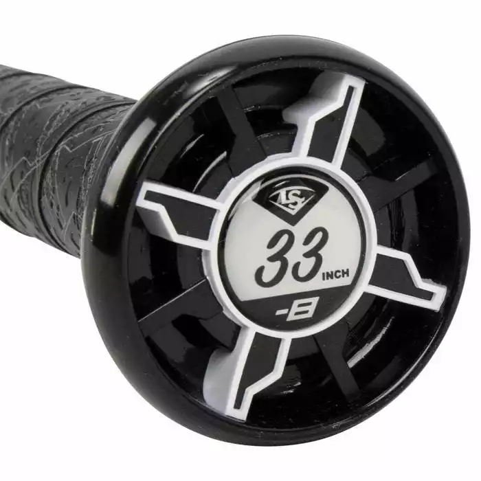 Louisville Slugger Meta (-8) Fastpitch Softball Bat - 2022 Model 4 Louisville Slugger Meta (-8) Fastpitch Softball Bat - 2022 Model - Image 4