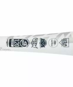 Lousville Slugger Proven (-13) Fastpitch Softball Bat - 2022 Model -Women Fastpitch Softball Equipment shop louisville slugger fastpitch bat proven 2022 13 inset2