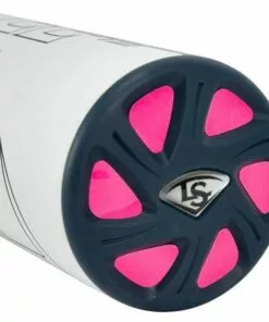 Lousville Slugger Proven (-13) Fastpitch Softball Bat - 2022 Model -Women Fastpitch Softball Equipment shop louisville slugger fastpitch bat proven 2022 13 inset3