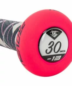Lousville Slugger Proven (-13) Fastpitch Softball Bat - 2022 Model -Women Fastpitch Softball Equipment shop louisville slugger fastpitch bat proven 2022 13 inset4
