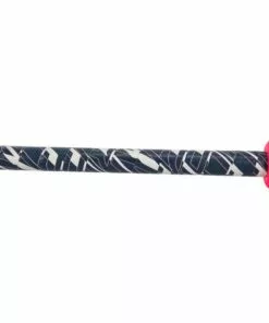 Lousville Slugger Proven (-13) Fastpitch Softball Bat - 2022 Model -Women Fastpitch Softball Equipment shop louisville slugger fastpitch bat proven 2022 13 inset5