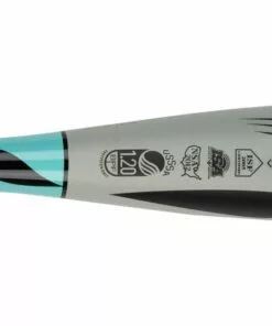 Louisville Slugger Quest (-12) Fastpitch Softball Bat - 2020 Model 8 Louisville Slugger Quest (-12) Fastpitch Softball Bat - 2020 Model -Women Fastpitch Softball Equipment shop louisville slugger fastpitch bat quest 2020 12 inset3
