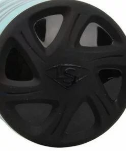 Louisville Slugger Quest (-12) Fastpitch Softball Bat - 2020 Model 9 Louisville Slugger Quest (-12) Fastpitch Softball Bat - 2020 Model -Women Fastpitch Softball Equipment shop louisville slugger fastpitch bat quest 2020 12 inset4