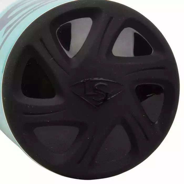 Louisville Slugger Quest (-12) Fastpitch Softball Bat - 2020 Model 4 Louisville Slugger Quest (-12) Fastpitch Softball Bat - 2020 Model - Image 4