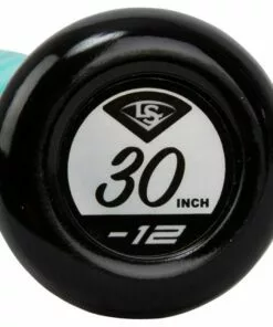 Louisville Slugger Quest (-12) Fastpitch Softball Bat - 2020 Model 10 Louisville Slugger Quest (-12) Fastpitch Softball Bat - 2020 Model -Women Fastpitch Softball Equipment shop louisville slugger fastpitch bat quest 2020 12 inset5