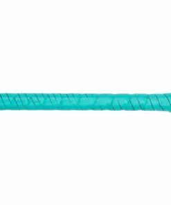 Louisville Slugger Quest (-12) Fastpitch Softball Bat - 2020 Model 11 Louisville Slugger Quest (-12) Fastpitch Softball Bat - 2020 Model -Women Fastpitch Softball Equipment shop louisville slugger fastpitch bat quest 2020 12 inset6