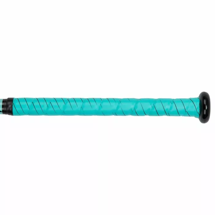 Louisville Slugger Quest (-12) Fastpitch Softball Bat - 2020 Model 6 Louisville Slugger Quest (-12) Fastpitch Softball Bat - 2020 Model - Image 6