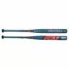 Louisville Slugger RXT (-10) Fastpitch Softball Bat - 2021 Model