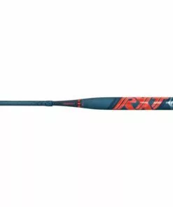 Louisville Slugger RXT (-10) Fastpitch Softball Bat - 2021 Model 8 Louisville Slugger RXT (-10) Fastpitch Softball Bat - 2021 Model -Women Fastpitch Softball Equipment shop louisville slugger fastpitch bat rxt 2021 10 inset2