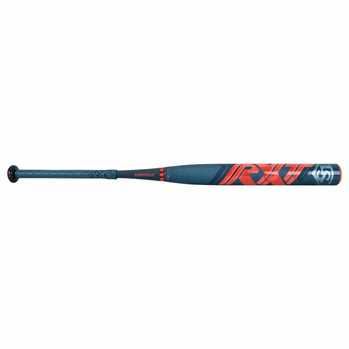 Louisville Slugger RXT (-10) Fastpitch Softball Bat - 2021 Model 3 Louisville Slugger RXT (-10) Fastpitch Softball Bat - 2021 Model - Image 3