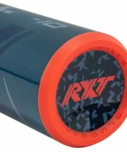 Louisville Slugger RXT (-10) Fastpitch Softball Bat - 2021 Model 9 Louisville Slugger RXT (-10) Fastpitch Softball Bat - 2021 Model -Women Fastpitch Softball Equipment shop louisville slugger fastpitch bat rxt 2021 10 inset3
