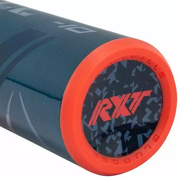 Louisville Slugger RXT (-10) Fastpitch Softball Bat - 2021 Model 4 Louisville Slugger RXT (-10) Fastpitch Softball Bat - 2021 Model - Image 4