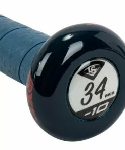 Louisville Slugger RXT (-10) Fastpitch Softball Bat - 2021 Model 10 Louisville Slugger RXT (-10) Fastpitch Softball Bat - 2021 Model -Women Fastpitch Softball Equipment shop louisville slugger fastpitch bat rxt 2021 10 inset4