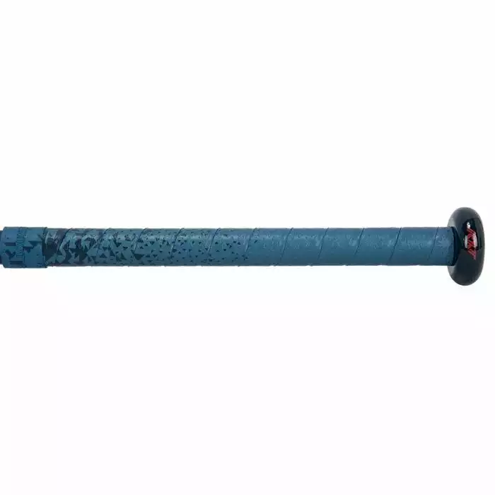 Louisville Slugger RXT (-10) Fastpitch Softball Bat - 2021 Model 6 Louisville Slugger RXT (-10) Fastpitch Softball Bat - 2021 Model - Image 6