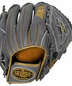 Louisville Slugger LXT 12" Fastpitch Softball Glove - 2019 Model