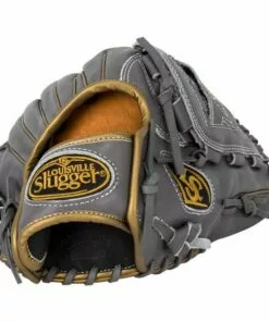 Louisville Slugger LXT 12" Fastpitch Softball Glove - 2019 Model -Women Fastpitch Softball Equipment shop louisville slugger fastpitch softball gloves lxt 12 2019 inset5