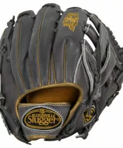 Louisville Slugger LXT 12.5" Fastpitch Softball Glove - 2019 Model