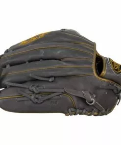 Louisville Slugger LXT 12.5" Fastpitch Softball Glove - 2019 Model -Women Fastpitch Softball Equipment shop louisville slugger fastpitch softball gloves lxt 125 2019 inset9
