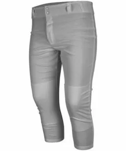 Majestic MLB Pro Style Youth Baseball Pant -Women Fastpitch Softball Equipment shop majestic apparel 857y mlb pro style youth baseball pant