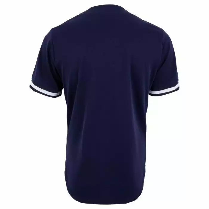 Majestic MLB Adult Replica Jersey - New York Yankees 3 Majestic MLB Adult Replica Jersey - New York Yankees - Image 3
