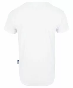 St. Louis Cardinals Majestic Cool Base Pro Style Youth Jersey -Women Fastpitch Softball Equipment shop majestic baseball apparel cardinals cool base pro style jersey youth inset1