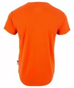 Houston Astros Majestic Cool Base Pro Style Youth Jersey -Women Fastpitch Softball Equipment shop majestic baseball apparel houston astros pro style jersey youth inset1