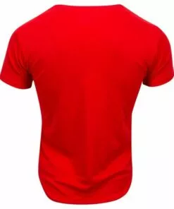 Philadelphia Phillies Majestic Cool Base Pro Style Adult Jersey -Women Fastpitch Softball Equipment shop majestic baseball apparel philadelphia phillies pro style jersey adult inset1