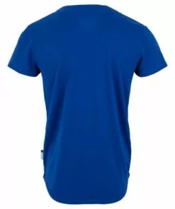 Philadelphia Phillies Majestic Cool Base Pro Style Youth Jersey -Women Fastpitch Softball Equipment shop majestic baseball apparel phillies cool base pro style jersey youth inset1