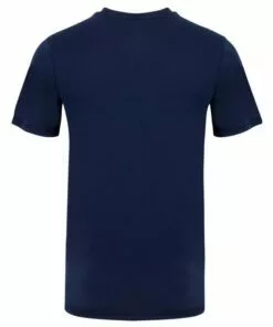 Minnesota Twins Majestic Cool Base Evolution Adult T-Shirt 5 Minnesota Twins Majestic Cool Base Evolution Adult T-Shirt -Women Fastpitch Softball Equipment shop majestic baseball apparel upper body minnesota twins cool base evolution t shirt adult inset2