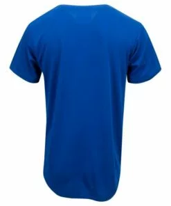 New York Mets Majestic Cool Base Pro Style Youth Jersey -Women Fastpitch Softball Equipment shop majestic baseball apparel upper body new york mets cool base pro style jersey youth inset2