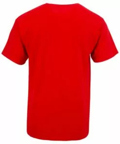 Philadelphia Phillies Majestic Cool Base Evolution Adult T-Shirt 5 Philadelphia Phillies Majestic Cool Base Evolution Adult T-Shirt -Women Fastpitch Softball Equipment shop majestic baseball apparel upper body philadelphia phillies cool base evolution t shirt adult inset2