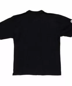 Majestic MLB 2-Button 2014 San Francisco Giants Replica Youth Jersey -Women Fastpitch Softball Equipment shop majestic youth san francisco giants jersey 181y inset2