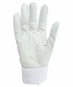 Marucci Medallion Women's Fastpitch Batting Gloves -Women Fastpitch Softball Equipment shop marucci batting gloves medallion womens inset1