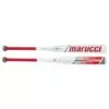 Marucci Echo Alloy (-12) Fastpitch Softball Bat - 2022 Model
