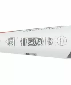 Marucci Echo Alloy (-12) Fastpitch Softball Bat - 2022 Model 8 Marucci Echo Alloy (-12) Fastpitch Softball Bat - 2022 Model -Women Fastpitch Softball Equipment shop marucci fastpitch bat echo 2022 12 inset2