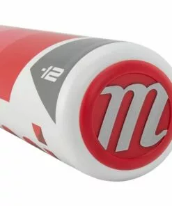 Marucci Echo Alloy (-12) Fastpitch Softball Bat - 2022 Model 9 Marucci Echo Alloy (-12) Fastpitch Softball Bat - 2022 Model -Women Fastpitch Softball Equipment shop marucci fastpitch bat echo 2022 12 inset3