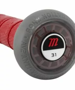 Marucci Echo Alloy (-12) Fastpitch Softball Bat - 2022 Model 10 Marucci Echo Alloy (-12) Fastpitch Softball Bat - 2022 Model -Women Fastpitch Softball Equipment shop marucci fastpitch bat echo 2022 12 inset4