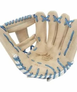 Marucci Palmetto 11.75" Fastpitch Softball Glove - 2022 Model