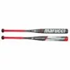 Marucci Echo (-10) Fastpitch Softball Bat - 2021 Model