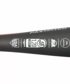 Marucci Echo (-10) Fastpitch Softball Bat - 2021 Model 8 Marucci Echo (-10) Fastpitch Softball Bat - 2021 Model -Women Fastpitch Softball Equipment shop marucci fastpitch softball bat echo 10 inset2