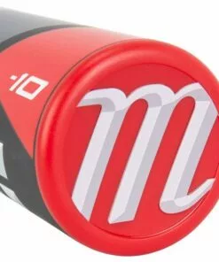 Marucci Echo (-10) Fastpitch Softball Bat - 2021 Model 9 Marucci Echo (-10) Fastpitch Softball Bat - 2021 Model -Women Fastpitch Softball Equipment shop marucci fastpitch softball bat echo 10 inset3