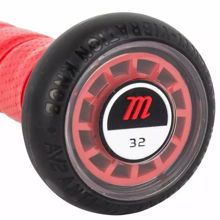 Marucci Echo (-10) Fastpitch Softball Bat - 2021 Model 5 Marucci Echo (-10) Fastpitch Softball Bat - 2021 Model - Image 5