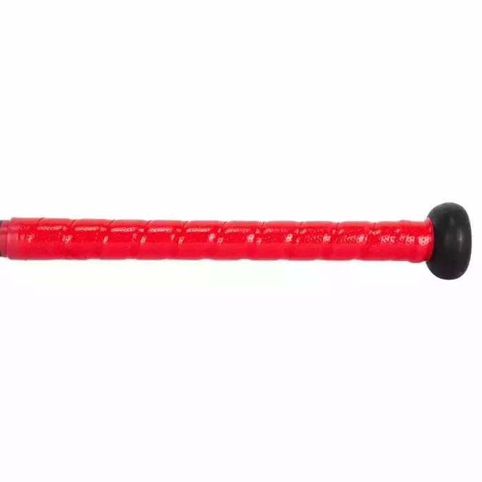 Marucci Echo (-10) Fastpitch Softball Bat - 2021 Model 6 Marucci Echo (-10) Fastpitch Softball Bat - 2021 Model - Image 6